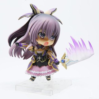 Mô hình Nendoroid Tohka Yatogami