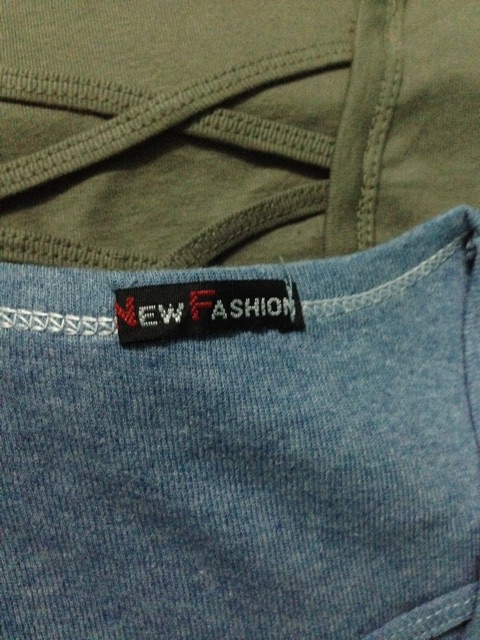 Áo đan ngực | BigBuy360 - bigbuy360.vn