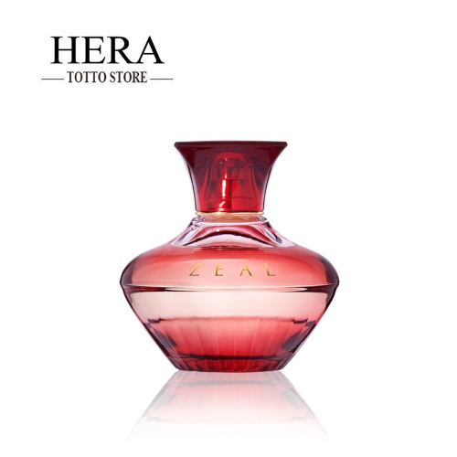 Nước hoa Hera Zeal Eau De Pafum 40ml - Nước hoa nữ Hera