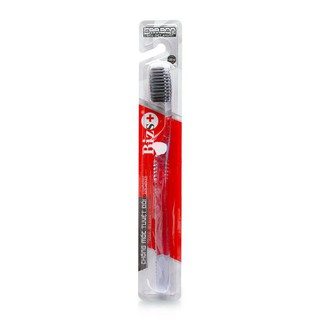 Bàn chải đánh răng Bizs+ Carbon