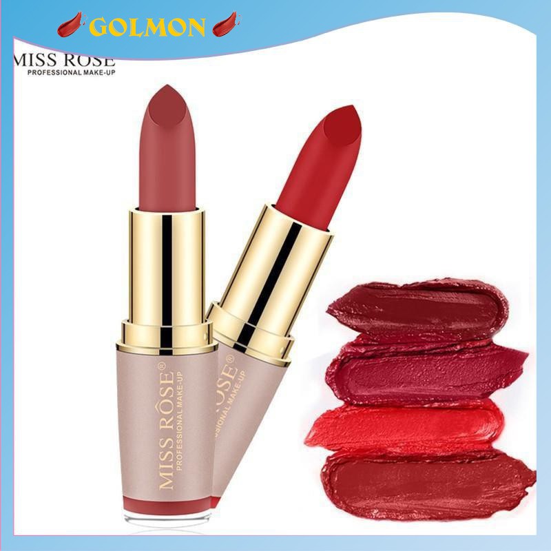 Bộ trang điểm 10 món set makeup đầy đủ chuyên nghiệp combo mỹ phẩm chính hãng Golmon | BigBuy360 - bigbuy360.vn