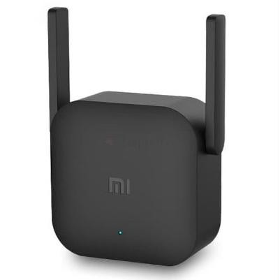 Thiết Bị Khuếch Đại Tín Hiệu WiFi Không Dây 2 Cổng USB 300Mbps XIAOMI Mi