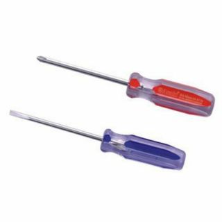 BỘ 2 TÔ VÍT 3 LY LOẠI TỐT