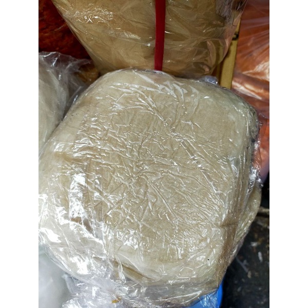 1kg phơi sương vuông 45k