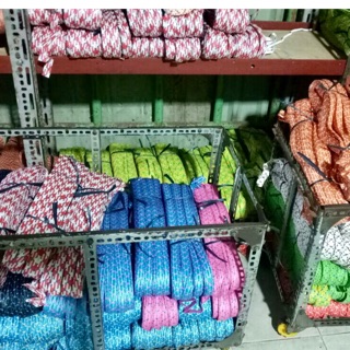 DÂY ĐÀI LOAN ĐAN GHẾ XẾP,  GIƯỜNG XẾP