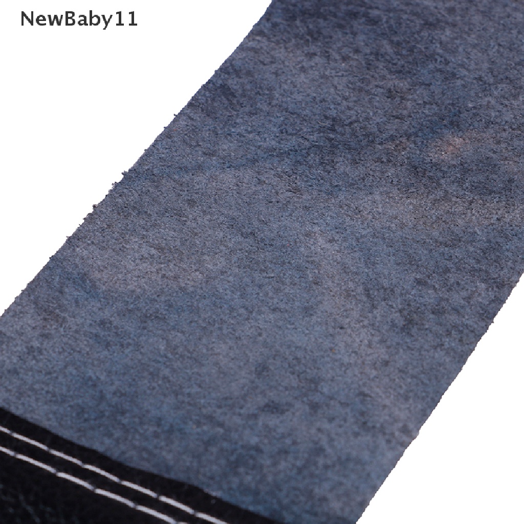 1 Dây Đai Da Mài Dao Cạo Râu Dạng Thẳng