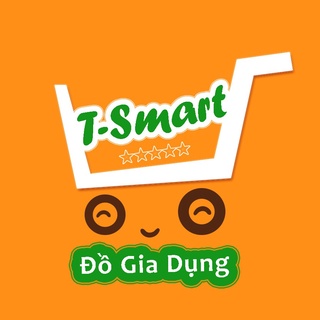 Đồ Gia Dụng T-Smart
