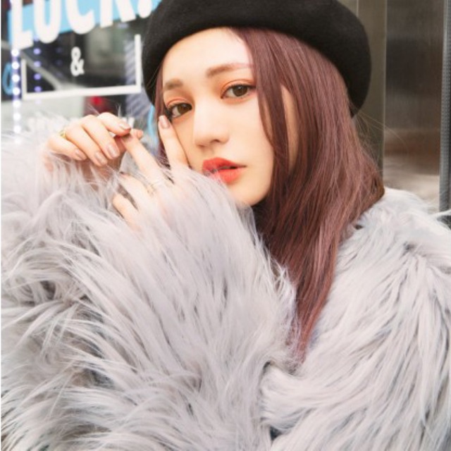 𝐂𝐎́ 𝐒𝐀̆̃𝐍. Áo Lông Choàng Quảng Châu Sang Chảnh