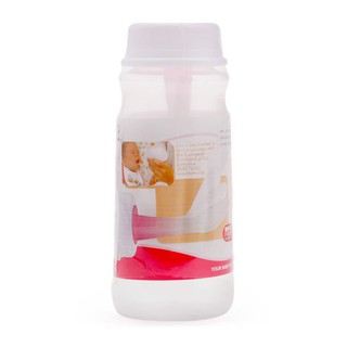 Bình thìa Farlin BF-193A 180ml