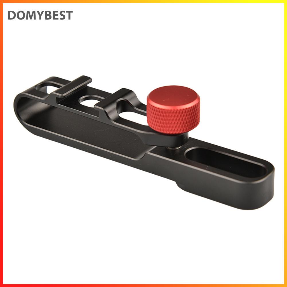 Giá đỡ máy ảnh SSD kèm ốc vít chuyên dụng chất lượng cao
 | BigBuy360 - bigbuy360.vn