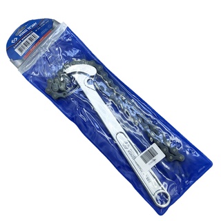 Mỏ lết xích Kingtony No.3204 (9")