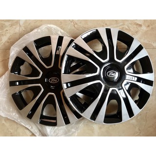 bộ chụp lazang ford transit