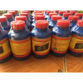 (Sỉ 10 chai) Vitamin B1 Thái Lan 100ml