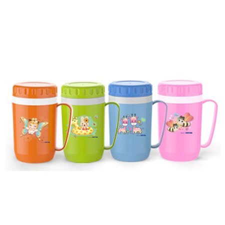 (freeship)Bình Đựng Nước DUY TÂN Có Quai, BÌNH GIỮ NHIỆT MATSU, CA NHỰA CHính Hãng DUY TÂN 1000ML - 1500ML- 2000ML