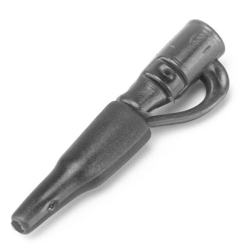 Danilo Chì Kẹp Nối Dây Câu Cá Chuyên Dụng Chất Lượng Cao