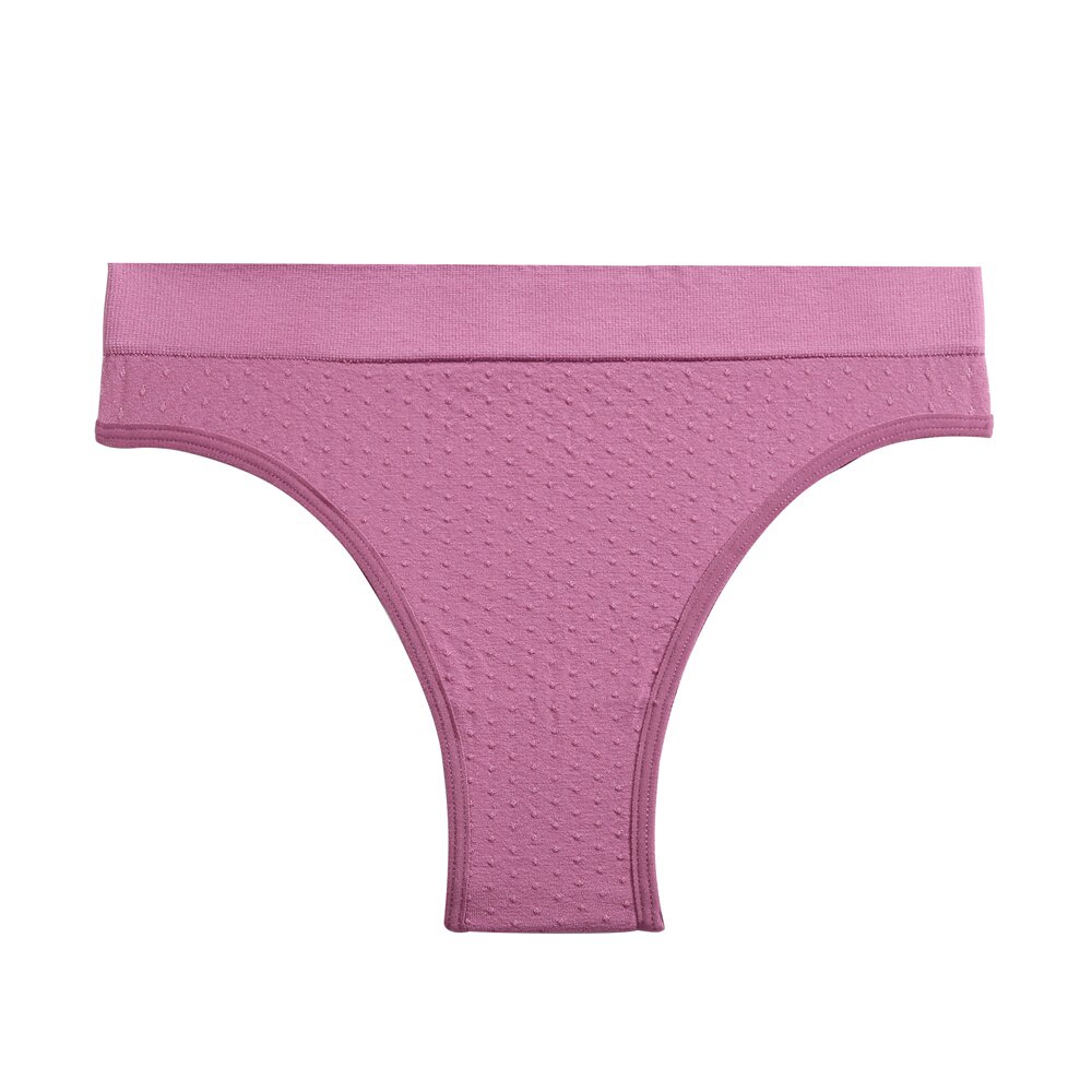 Cute Byte Quần Lót Nữ Hoạ Tiết Chấm Bi Nhiều Màu Sắc