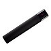 Loa Bluetooth B28S Hỗ trợ USB , Thẻ Nhớ, Bluetooth