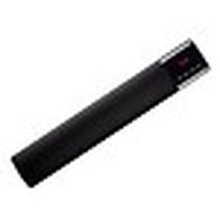 Loa bluetooth b28s hỗ trợ usb , thẻ nhớ, bluetooth