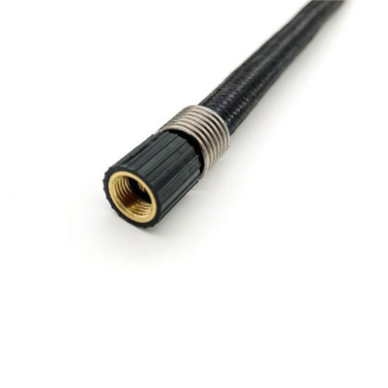Bơm lốp ô tô STEELMATE tự ngắt P05, P03