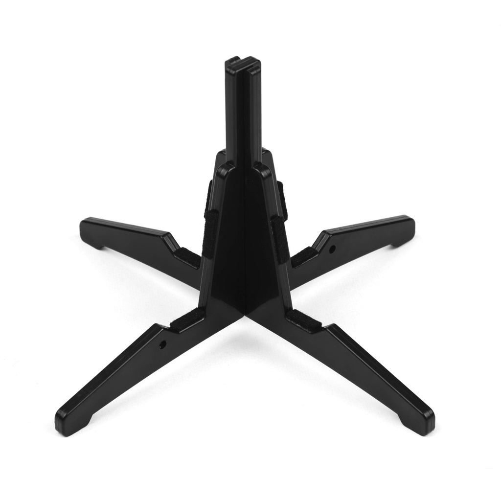 (Giá Thấp Nhất) Giá Đỡ Kèn Clarinet Bằng Nhựa Có Thể Tháo Rời