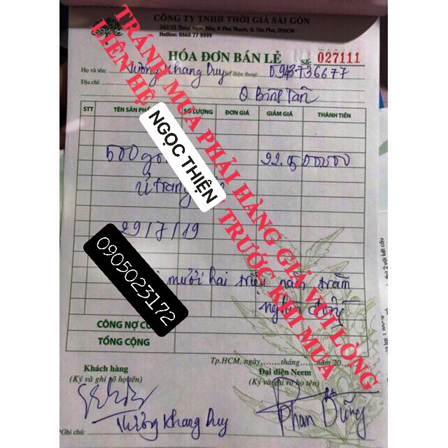 Ủ trắng cà phê chính hãng | BigBuy360 - bigbuy360.vn