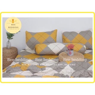 Áo gối 35x50 100% cotton