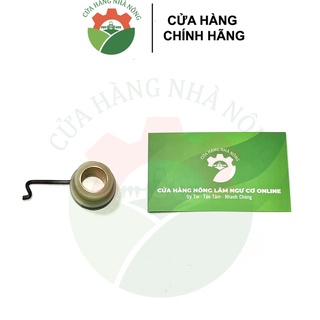 Que bơm nhớt AIP 066 dành cho máy cưa