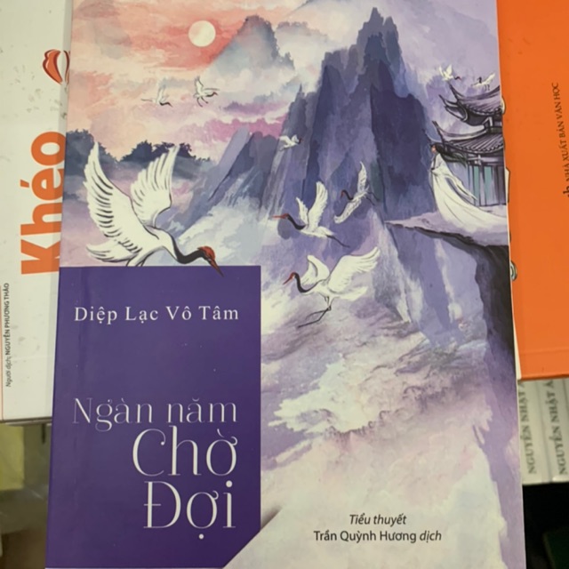 Ngan n.am cho d.oi