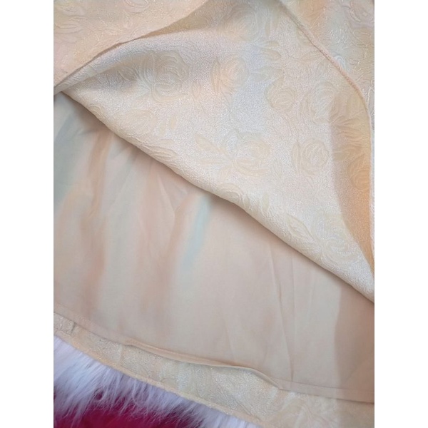 Đầm size S, M