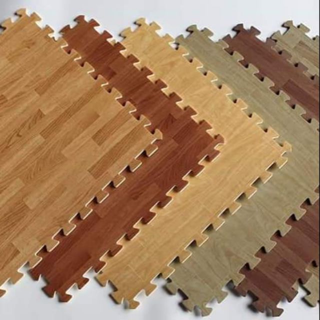 Tấm xốp ghép vân gỗ 1028 đê la thành ,thảm trải sàn các loại ,sàn nhựa tự dính,sàn hèm khóa,giấy dán các loại,cỏ nhựa ,,