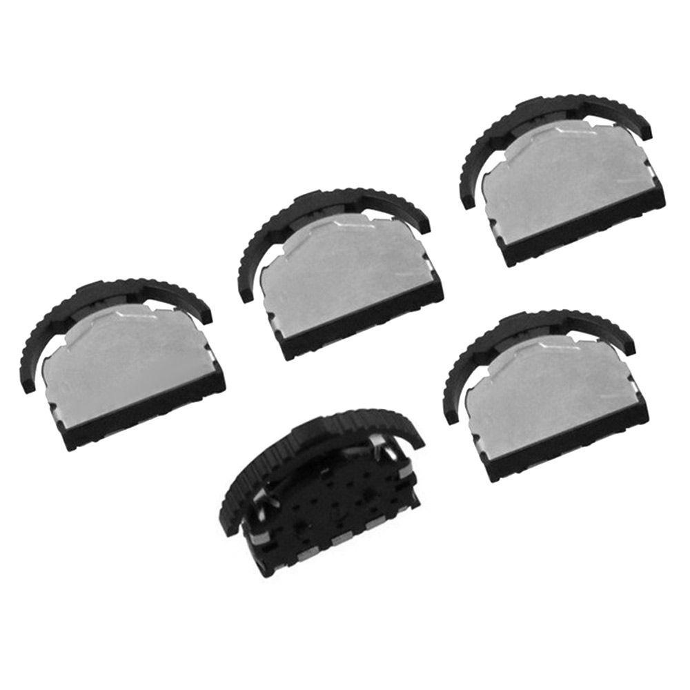 Set 40 Công Tắc Lăn MP3 Chuyên Dụng Cho Máy Ảnh