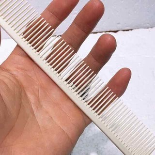 Lược cắt tóc chuyên nghiệp siêu dai siêu bắt tóc