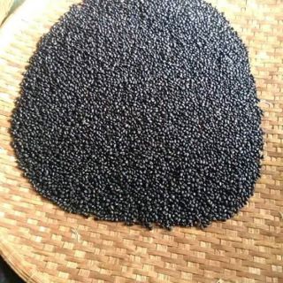 Đậu và Hạt