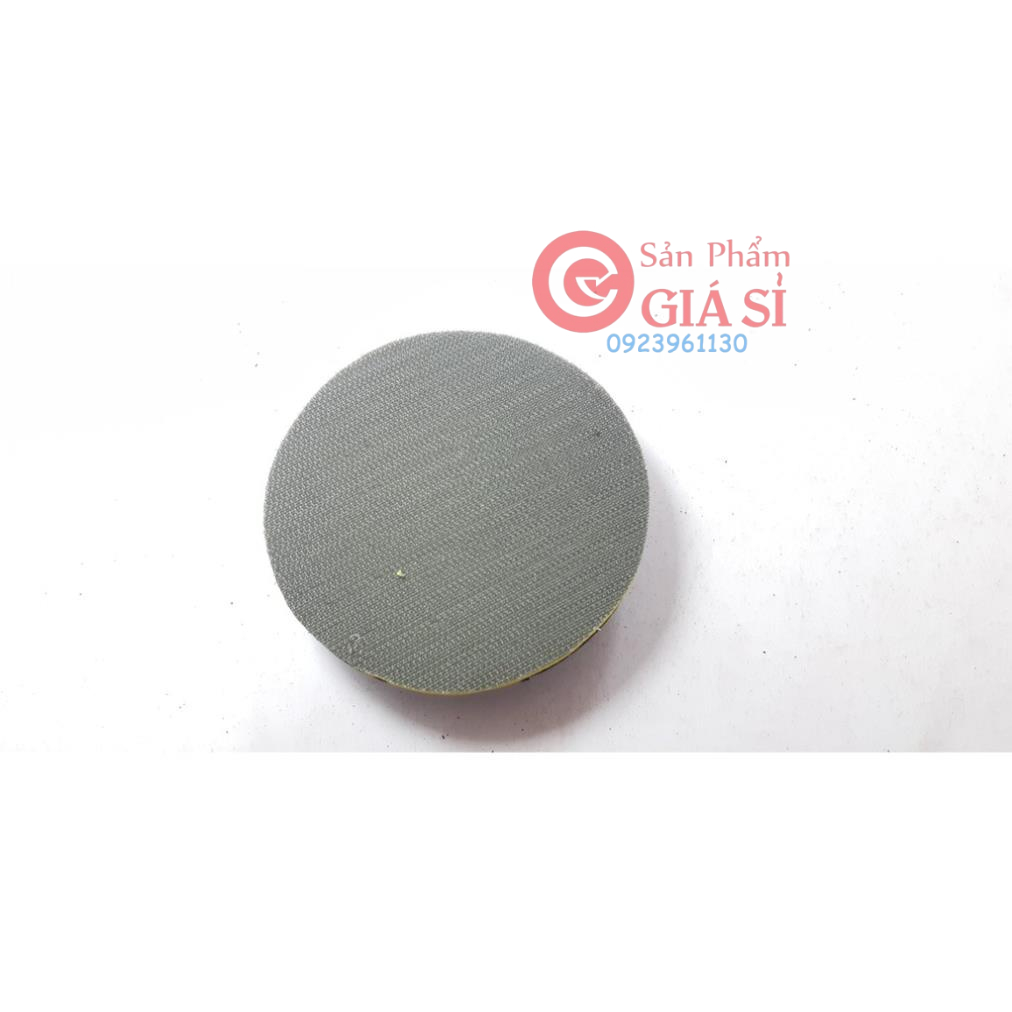 Đế Dán Dày 100mm ❤️freeship❤️