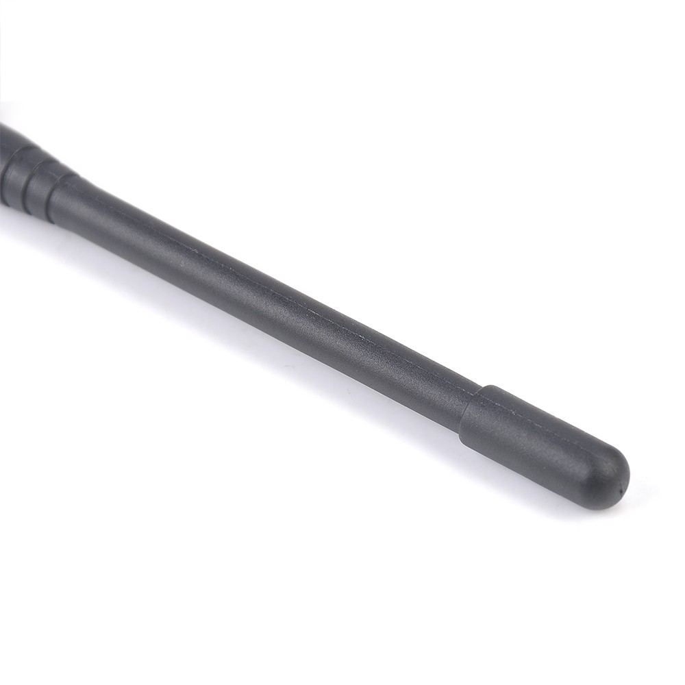 1 Ăng Ten Tăng Cường 4g Ts9 Lte 5dbi Cho Huawei E8372 E5577 E5573 | BigBuy360 - bigbuy360.vn
