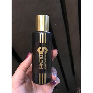 Dung dịch vệ sinh nam Serenys