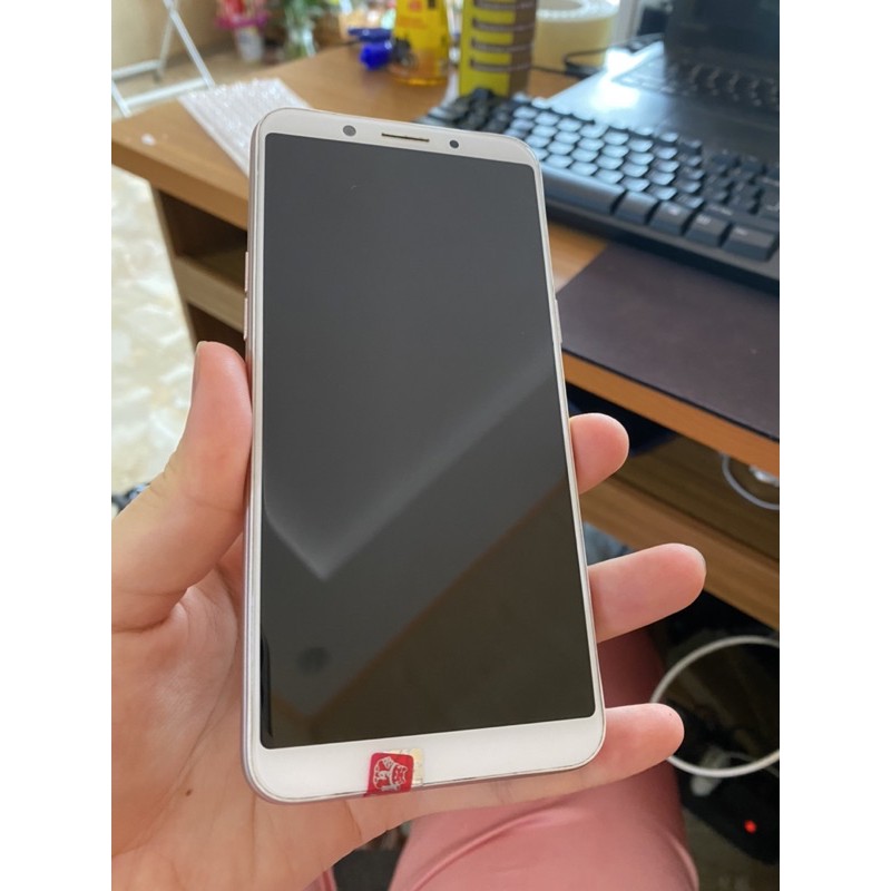 Điện Thoại OPPO A83 (2018) màn đẹp, pin trâu zin đẹp 99,99% | BigBuy360 - bigbuy360.vn