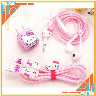 1k dây cuốn sạc giá rẻ minhle99122