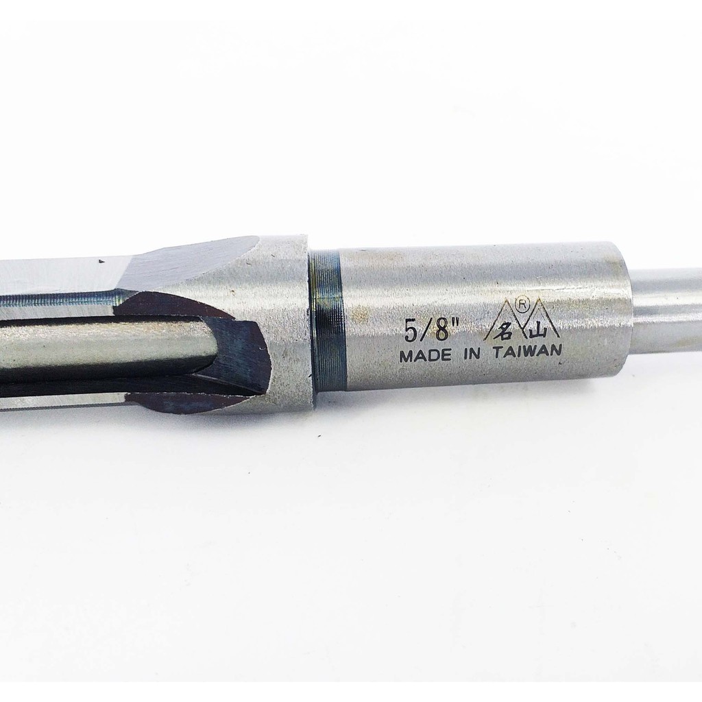 MŨI KHOAN GỖ ĐỤC MỘNG VUÔNG 15MM CAO CẤP