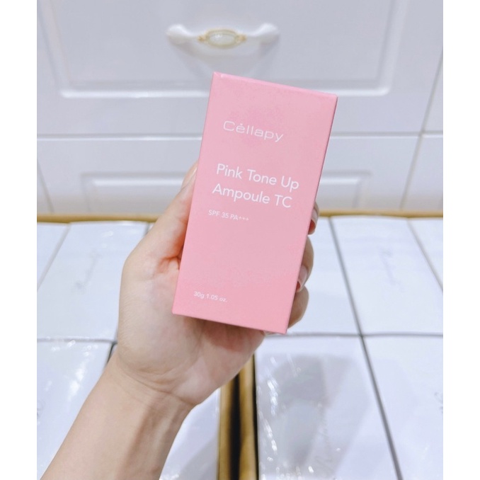 💓💓 𝐓𝐈𝐍𝐇 𝐂𝐇𝐀̂́𝐓 𝐃𝐔̛𝐎̛̃𝐍𝐆 𝐓𝐑𝐀̆́𝐍𝐆 - 𝐂𝐡𝐨̂́𝐧𝐠 𝐍𝐚̆́𝐧𝐠   𝐂𝐀̆𝐍𝐆 𝐁𝐎́𝐍𝐆 𝐍𝐀̂𝐍𝐆 𝐓𝐎𝐍𝐄 𝐃𝐀 𝐂𝐄𝐋𝐋𝐀𝐏𝐘 𝐏𝐈𝐍𝐊 𝐓𝐎𝐍𝐄 𝐔𝐏 𝐀𝐌𝐏𝐎𝐔𝐋𝐄
