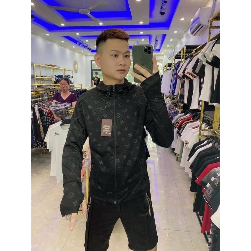 áo khoát nam chống nắng hàng chuẩn shop cao cấp | BigBuy360 - bigbuy360.vn