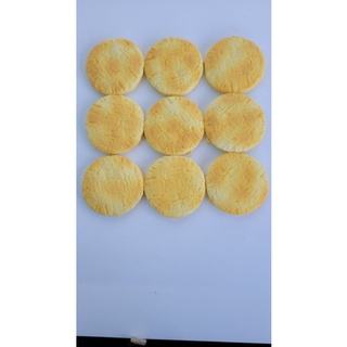 Đồ chơi squishy mini nhật mẫu mới