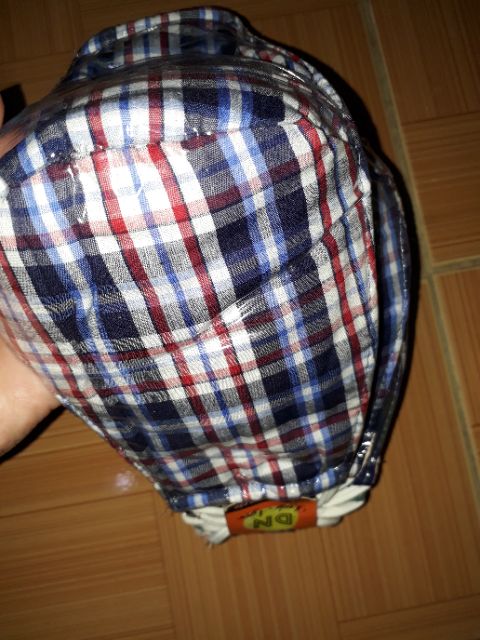 Combo 10 khẩu trang đi mưa loại tốt( còn mẫu hoa và caro) | BigBuy360 - bigbuy360.vn