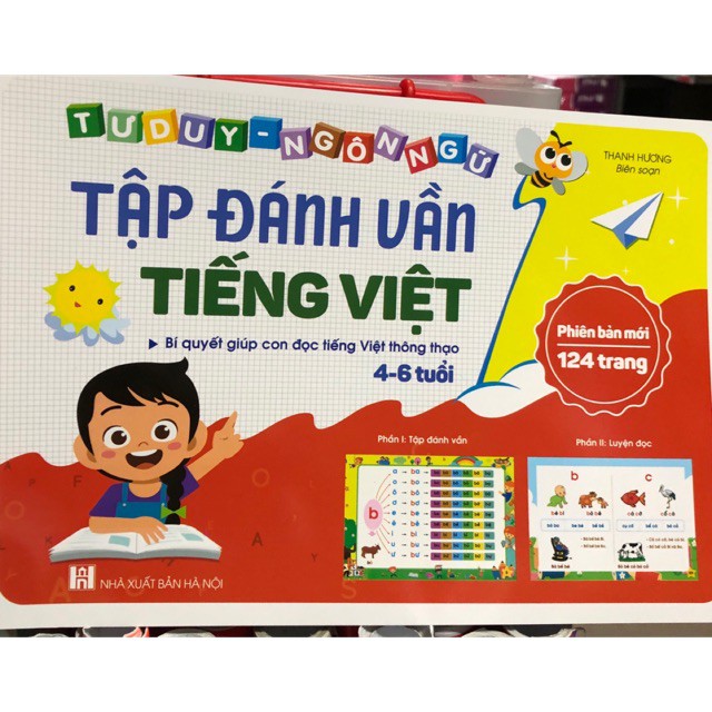 Bộ đánh vần ,tập viết ,học toán,và chính phục toán cho bé vào lớp 1