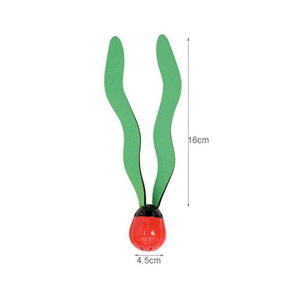 Set 3 Món Đồ Chơi Lặn Biển Cho Bé