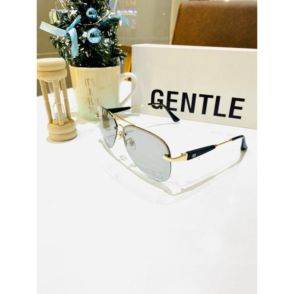 Mắt kính đổi màu ngày đêm GV236 🕶 FREESHIP XTRA 🕶 kính thời trang - kính phân cực chống tia uv | BigBuy360 - bigbuy360.vn
