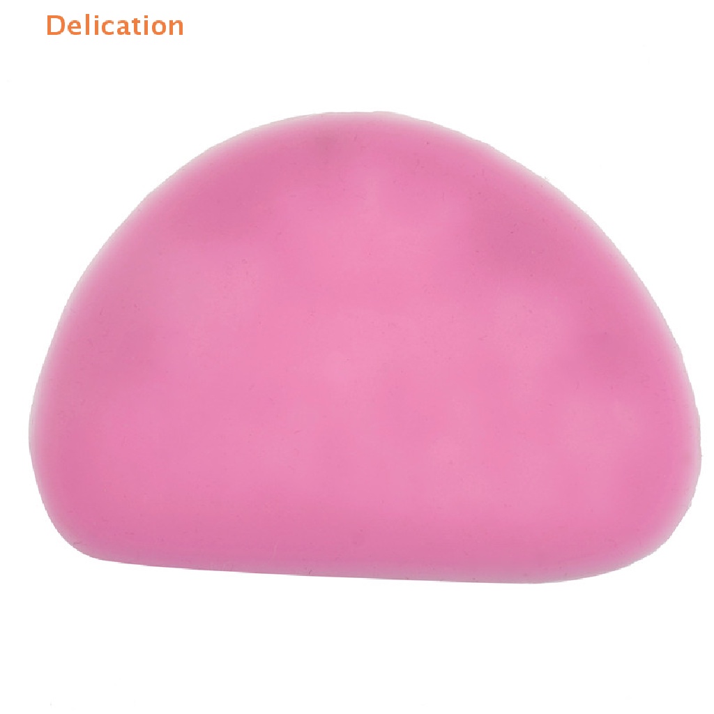 Khuôn silicone Tạo Hình Chữ happy birthday Trang Trí Bánh