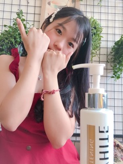 Tắm Ủ Body Bơ Sữa