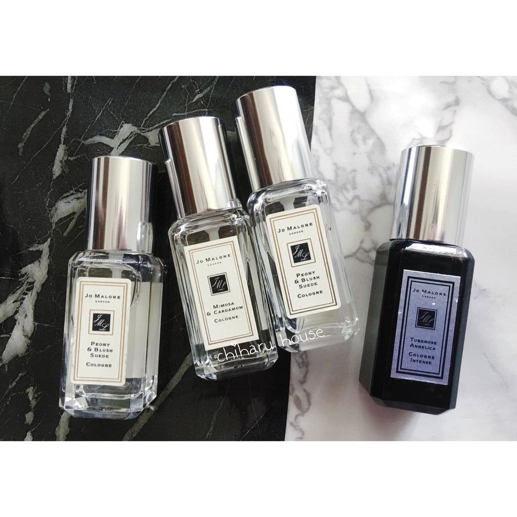 Nước hoa Jo Malone 9ml
