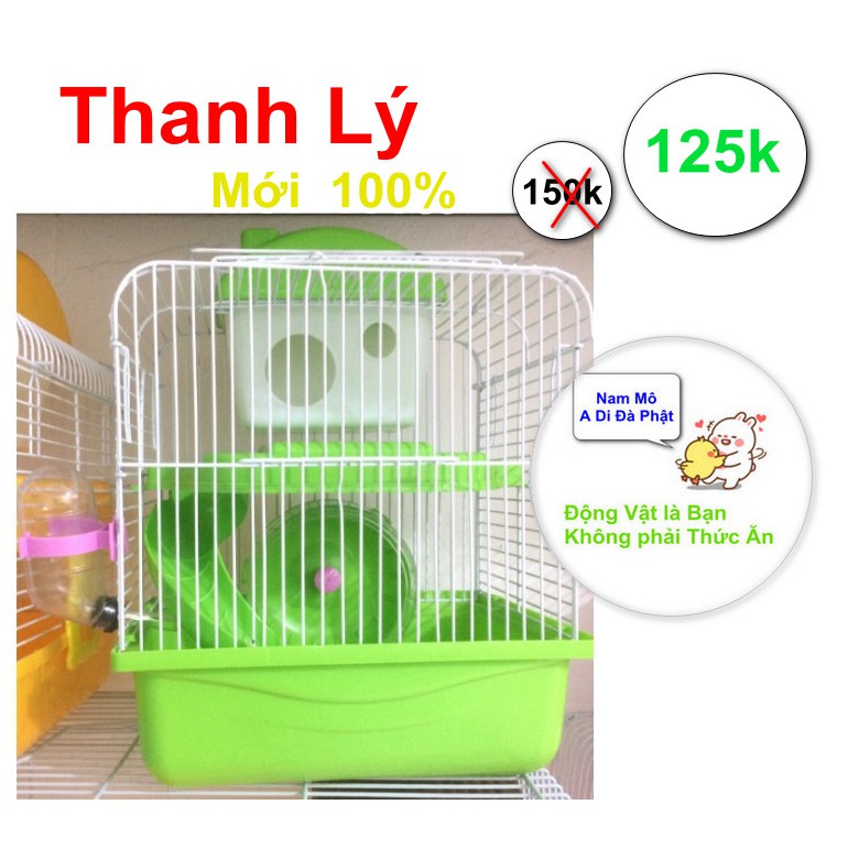 𝗧𝗵𝗮𝗻𝗵 𝗟𝘆́ 𝗖𝗼́ 𝗛𝗮̀𝗻𝗴 𝗦𝗮𝘂 𝟯 𝗻𝗴𝗮̀𝘆 - Ｌồｎｇ Ｈａｍｓｔｅｒ Ｔỉｕ Ｈｏàｎｇ Ｔử Ｍặｔ Ｔｉề n - 𝗛𝗮̀𝗻𝗴 𝗞𝘆́ 𝗚𝘂̛̉𝗶 - 𝗦𝗵𝗼𝗽 𝗩𝘆𝟬𝟯